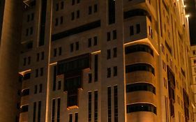 Astoneast Taiba Hotel Ex Artal Al Alami